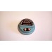 RACAL ACCOUSTICS WATERPROOF EARPHONE ELEMENT